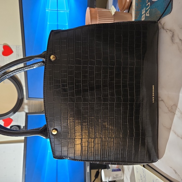 Handbag - Picture 2 of 3